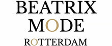 Beatrix Mode Rotterdam